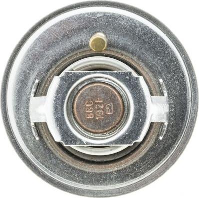 GATES-MX 33479 - Thermostat d'eau cwaw.fr