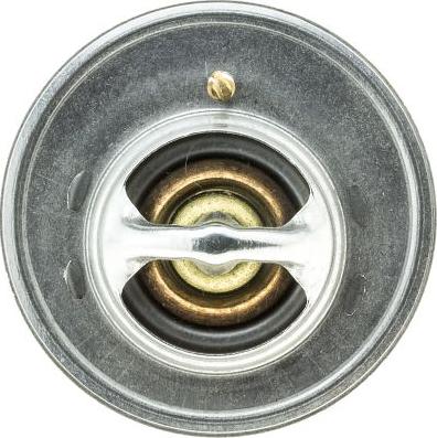 GATES-MX 33479 - Thermostat d'eau cwaw.fr