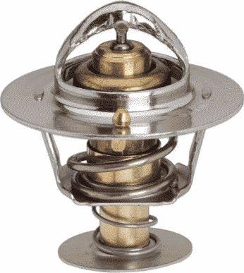 GATES-MX 33568S - Thermostat d'eau cwaw.fr