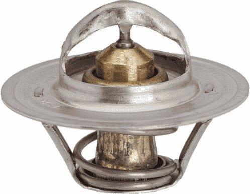 GATES-MX 33508 - Thermostat d'eau cwaw.fr