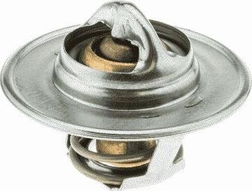 GATES-MX 33008 - Thermostat d'eau cwaw.fr