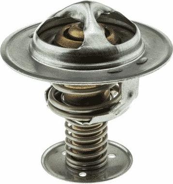 GATES-MX 33029 - Thermostat d'eau cwaw.fr