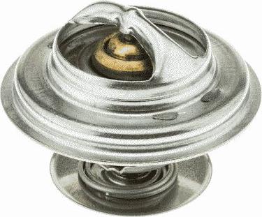 GATES-MX 33078 - Thermostat d'eau cwaw.fr