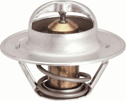 GATES-MX 33199 - Thermostat d'eau cwaw.fr