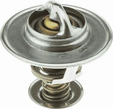 GATES-MX 33188 - Thermostat d'eau cwaw.fr