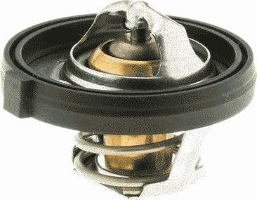 GATES-MX 33849 - Thermostat d'eau cwaw.fr