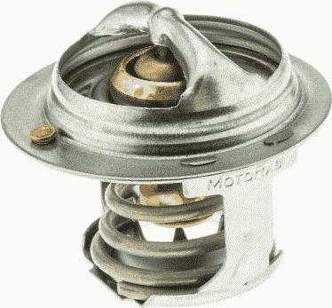 GATES-MX 34823 - Thermostat d'eau cwaw.fr