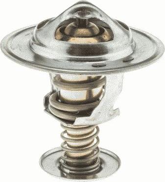 GATES-MX 33868 - Thermostat d'eau cwaw.fr