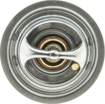 GATES-MX 33878 - Thermostat d'eau cwaw.fr