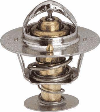 GATES-MX 33340S - Thermostat d'eau cwaw.fr