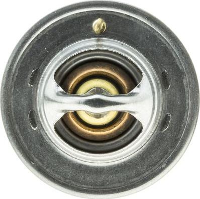 GATES-MX 33338 - Thermostat d'eau cwaw.fr