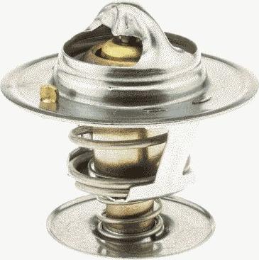 GATES-MX 33338 - Thermostat d'eau cwaw.fr