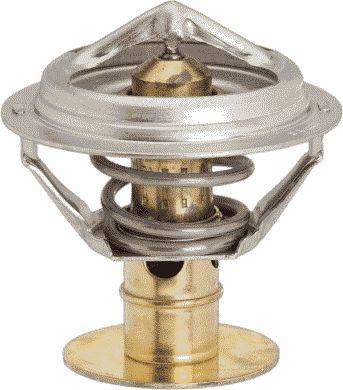 GATES-MX 33248 - Thermostat d'eau cwaw.fr