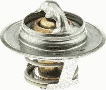 GATES-MX 33259 - Thermostat d'eau cwaw.fr