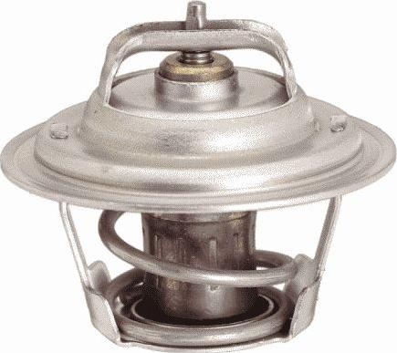 GATES-MX 33269 - Thermostat d'eau cwaw.fr