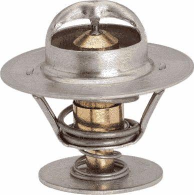 GATES-MX 33209 - Thermostat d'eau cwaw.fr