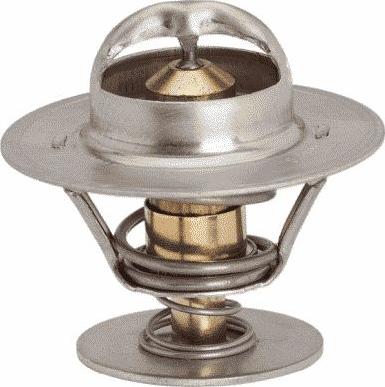 GATES-MX 33208 - Thermostat d'eau cwaw.fr