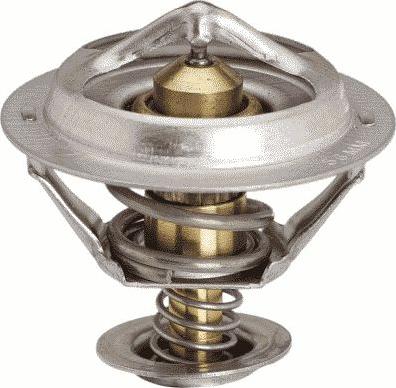 GATES-MX 33798 - Thermostat d'eau cwaw.fr