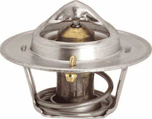 GATES-MX 33779 - Thermostat d'eau cwaw.fr