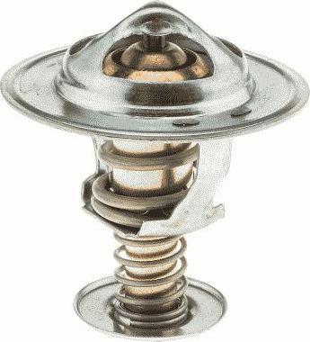 GATES-MX TH31282G1 - Thermostat d'eau cwaw.fr