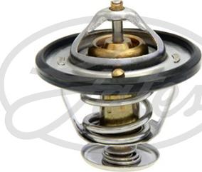 GATES-SEA 34808 - Thermostat d'eau cwaw.fr