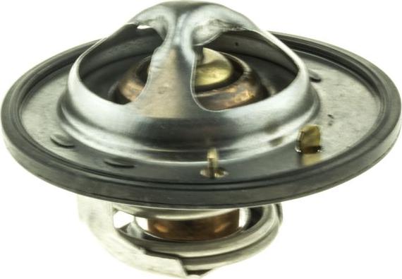 GATES-SEA 33965 - Thermostat d'eau cwaw.fr