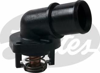 GATES-SEA TH22989G1 - Thermostat d'eau cwaw.fr