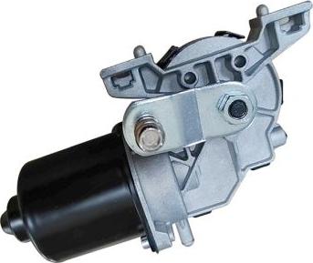 GAUSS GE5650 - Moteur d'essuie-glace cwaw.fr