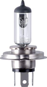 GAUSS GL46H4 - Ampoule, projecteur longue portée cwaw.fr