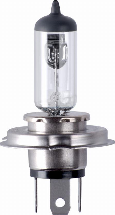 GAUSS GL11H4 - Ampoule, projecteur longue portée cwaw.fr