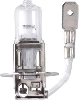 GAUSS GL05H3 - Ampoule, projecteur longue portée cwaw.fr