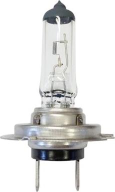 GAUSS GL48H7 - Ampoule, projecteur longue portée cwaw.fr