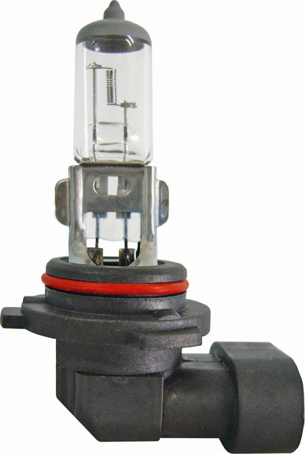 GAUSS GL31HB3 - Ampoule, projecteur longue portée cwaw.fr