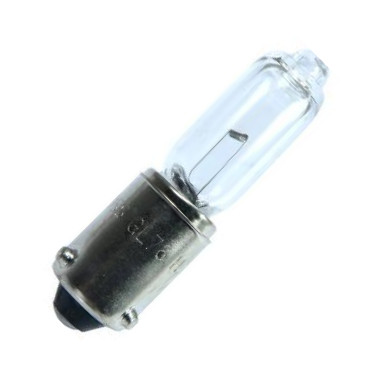 GAUSS GL76H21W - Ampoule, feu clignotant cwaw.fr