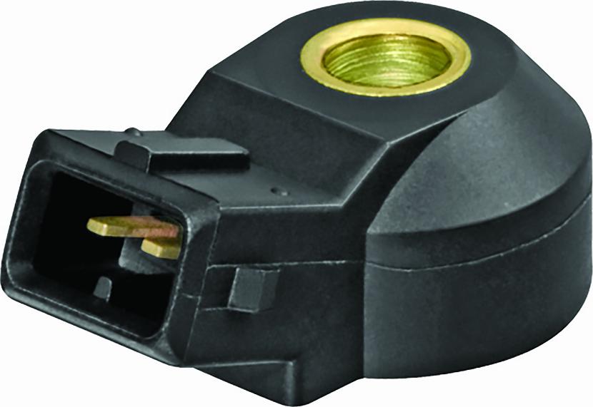 GAUSS GS5006 - Capteur de cognement cwaw.fr