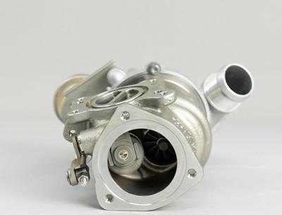 GCG Turbos Australia BW53039880425 - Turbocompresseur, suralimentation cwaw.fr