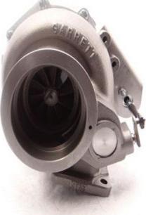 GCG Turbos Australia G452308-5015S - Turbocompresseur, suralimentation cwaw.fr