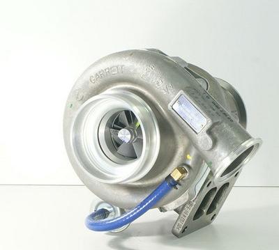 GCG Turbos Australia G452308-5012S - Turbocompresseur, suralimentation cwaw.fr