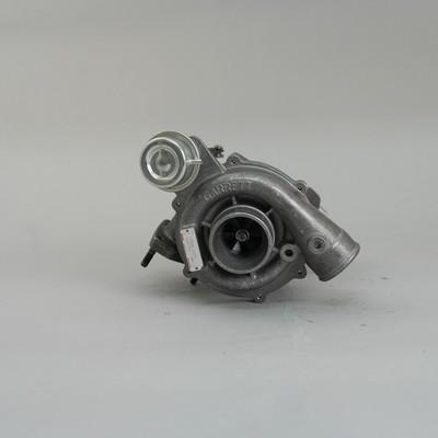 GCG Turbos Australia G452239-5009W - Turbocompresseur, suralimentation cwaw.fr