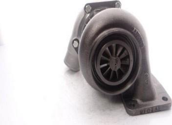 GCG Turbos Australia G465044-5251S - Turbocompresseur, suralimentation cwaw.fr