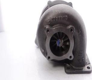 GCG Turbos Australia G466616-5003S - Turbocompresseur, suralimentation cwaw.fr