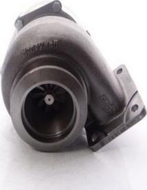 GCG Turbos Australia G471049-5004S - Turbocompresseur, suralimentation cwaw.fr