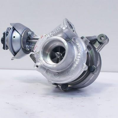 GCG Turbos Australia G756047-5006S - Turbocompresseur, suralimentation cwaw.fr