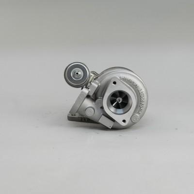 GCG Turbos Australia G701196-5007S - Turbocompresseur, suralimentation cwaw.fr