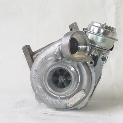 GCG Turbos Australia G715910-5003S - Turbocompresseur, suralimentation cwaw.fr