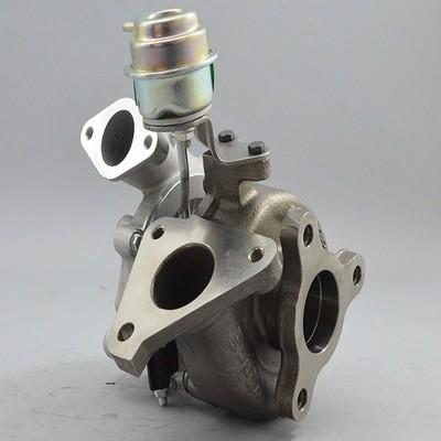 GCG Turbos Australia G727477-5008S - Turbocompresseur, suralimentation cwaw.fr