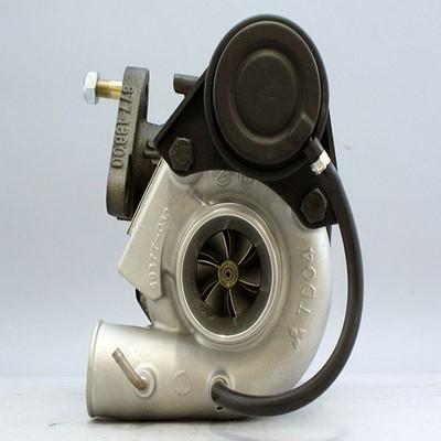 GCG Turbos Australia MIT49377-03043TEX - Turbocompresseur, suralimentation cwaw.fr