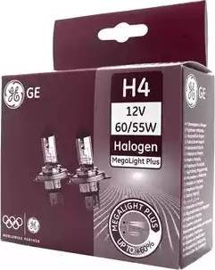 GE 91618 - Ampoule, projecteur antibrouillard cwaw.fr