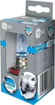 GE 98766 - Ampoule, feu diurne cwaw.fr