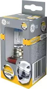 GE 98713 - Ampoule, feu diurne cwaw.fr